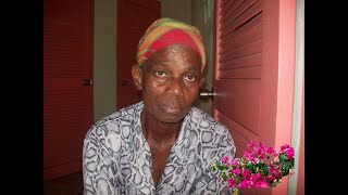 Celebration Of Life For Francesca Leonard Alphonse