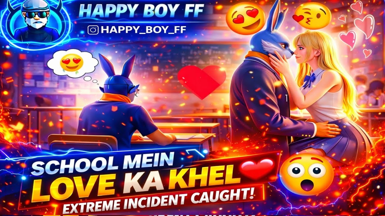 Raistar Ki Kahani🥰Teacher Apne Hi Student Par Aashiq Ho Gi