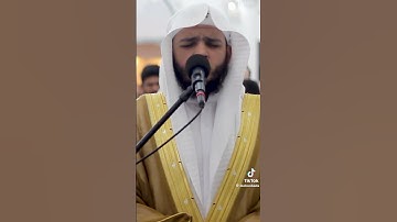 ما تيسر من سورة (( مريم )) للشيخ - محمد عبادة - #اكسبلور #قرآن #لايك #ترند