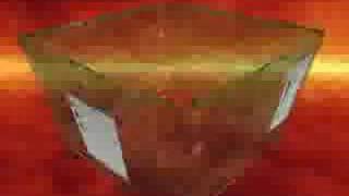 beryl 3d