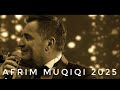 Afrim Muqiqi  - Live 2025 - Ti qe m'vrave mue - Te rash pas - Po na vjen karaj me dru Mp3 Song