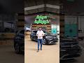 السيارة الأكثر انتشارا Vw Id6 Pro امتلكها اليوم من Ev King بعرض مميز السيارات الكهربائية Vw Id 