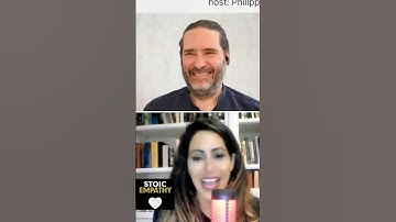 #1 From Iran to Empowerment  Shermin Kruse’s Journey