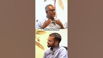 Why Architect and Contractor Teamwork Makes or Breaks Your Build | Kiran H | Curious with Mayank