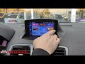 Fluence android multimedya navigasyon ekran inceleme - Emr Garage Ankara