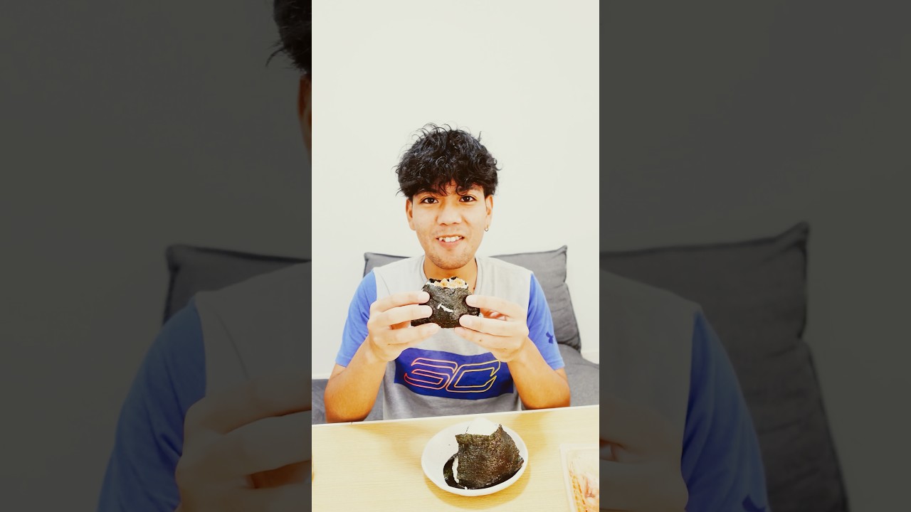 Daily life in Japan- Japan vlog#japanvlog #livinginjapan #dailyvlog