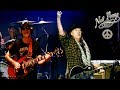 Hey Hey, My My Into The Black Neil Young &amp; RollingBilbao cover HD HQ 2018