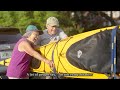Active Senior Living in Jacksonville and St. Augustine, Westminster Communities of Florida