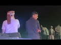 الشيخ حشاني اعراس باتنة الله الله خالي حني سرجلي عودة نركبها 