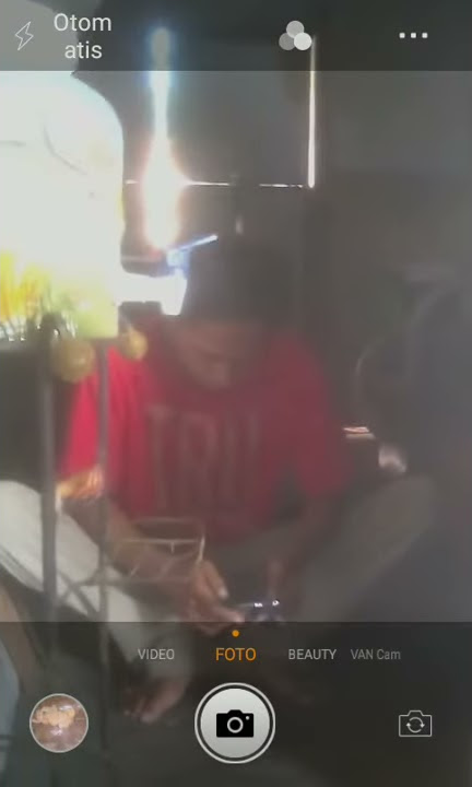 Rumah percetakan Kurniawan.. Utara timbangan PG asembagus Situbondo jatim
