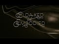 Cloaked and Embodied Series | The Reverberating Inauguration | Pastor Steve Yuke | Church 418