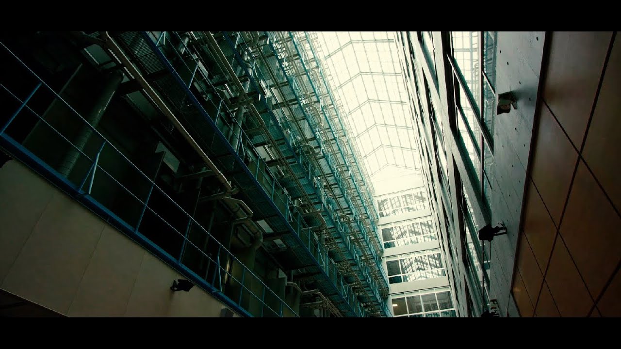 金沢大学紹介ムービー フルバージョン