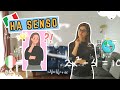 How to Say IT MAKES SENSE in Italian | Speak Italian Like a Native! (+ Subtitles)