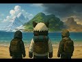 🔥RUST OFFICIAL : Day 2 We Got Raided?!🔥