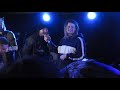 12 декабря 2020 года Москва арт площадка Peak Sound Make Ugar Great Again IV Выступление XAxMx 12 декабря 2020 года Москва арт площадка Peak Sound Make Ugar Great Again IV Выступление XAxMx