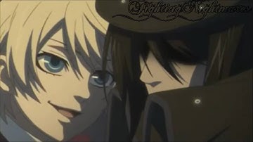 Mep part; TheLyokoGardian lovestruck mep.