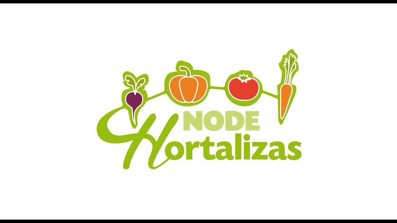 Node Hortaliza de Exportación Región del Libertador O'Higgins