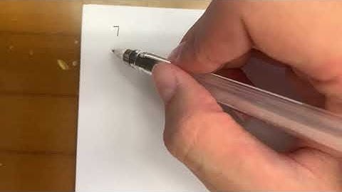 Repertoire method to solve expression for complex polynomials