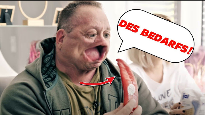 BEST OF MARKUS RÜHL | 4K | PART 2