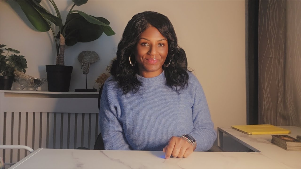 Gemini ♊️ If you don't bring it up they won't.... They are a user 