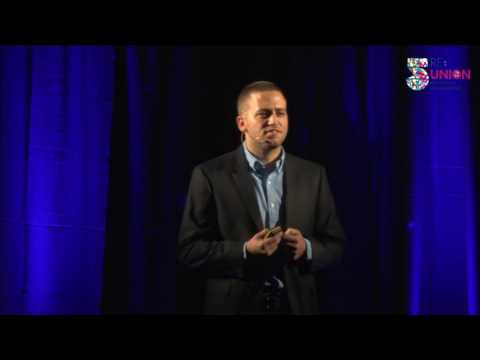 Upsolver Tel Aviv Spot On Pitch