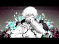 【Hachiya Nanashi ft. Hatsune Miku】Fading ghost【Sub Español】