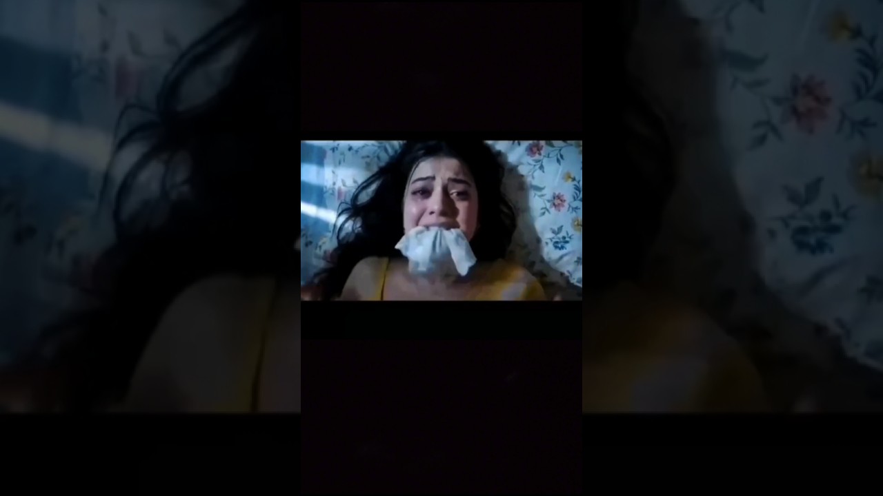 Beautiful six video 😱 #shorts #trending #viral #porn