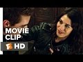 Now you see me 2 movie clip  trust 2016  lizzy caplan dave franco comedy