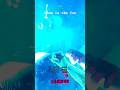 Marathon gameplay #gaming #marathonthegame #marathon #clips #shorts #pvp #fps #ai