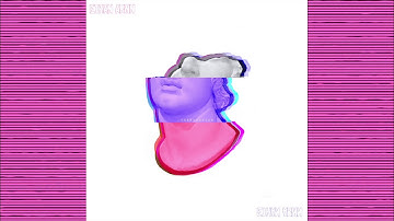 "SHE BETTER" - Ethan Arnn [Official Audio]