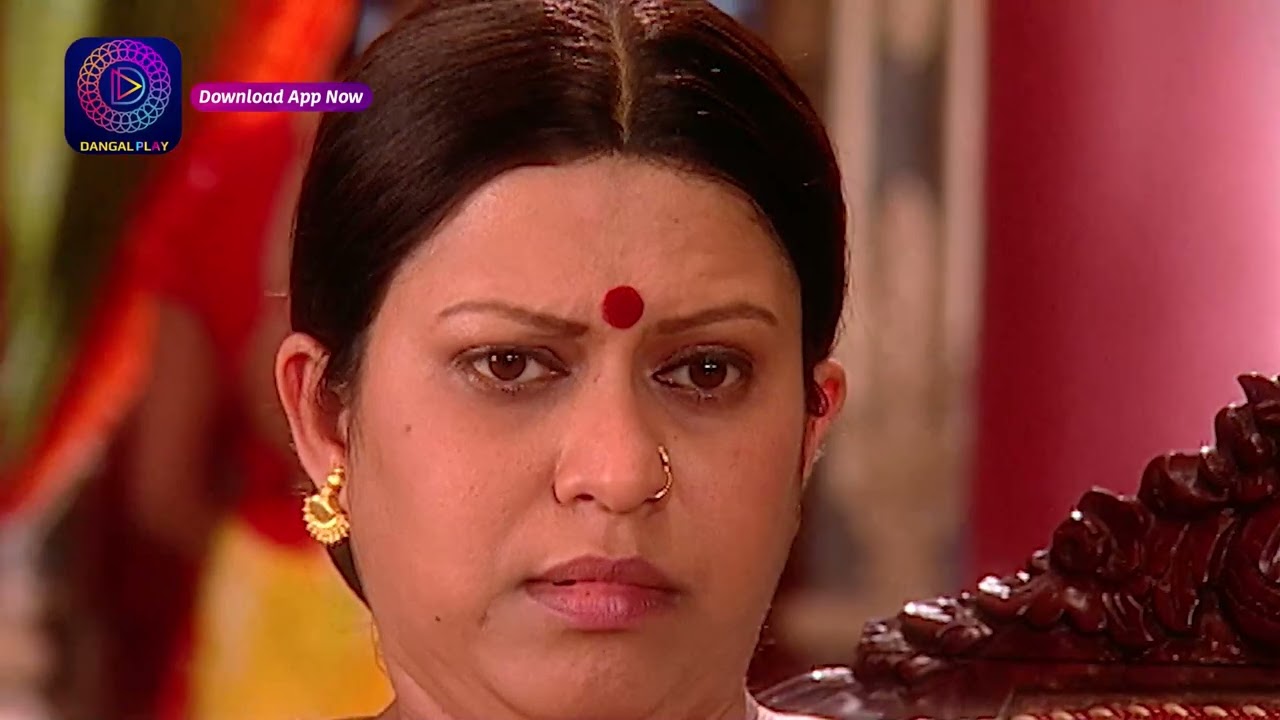 Bandini | বন্দিনী | Full Episode 41 | Enterr10 Bangla