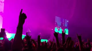 Download Lagu Die for you - Bring me The Horizon MP3