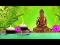 Música curativa para trastornos de Ansiedad, Aliviar el estrés Depresión Pensamientos negativos, ZEN