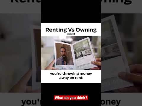 You’re not “throwing