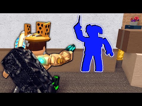 how-to-shoot-through-walls-in-murder-mystery-2!!-(roblox)