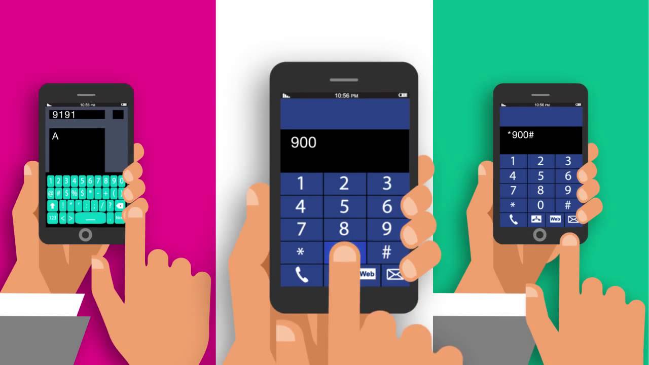 Ncell Missed Call Notification Service YouTube