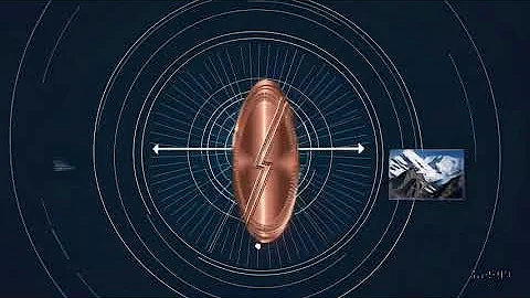 CEV Deathray Log (13)