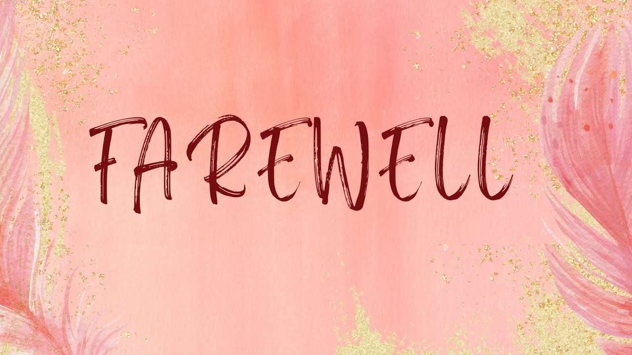 FAREWELL PARTY | GOVT HIGH SCHOOL | - YouTube