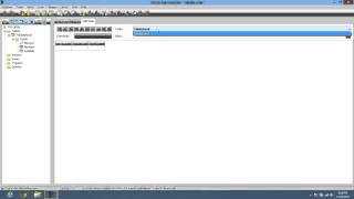Sqlite Tutorial