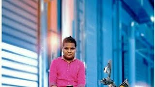 Rupesh sakare ki I'd refresh screenshot 5