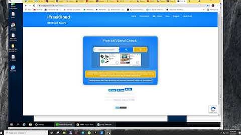 how to off ,find my iPhone ,fiddler & proxy method