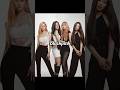 Doing this trend but with blackpink🤗