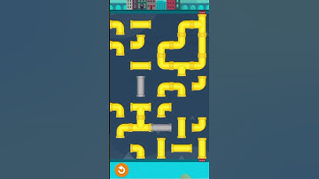 pipes line brain games ll normal levels4 ll smart puzzles