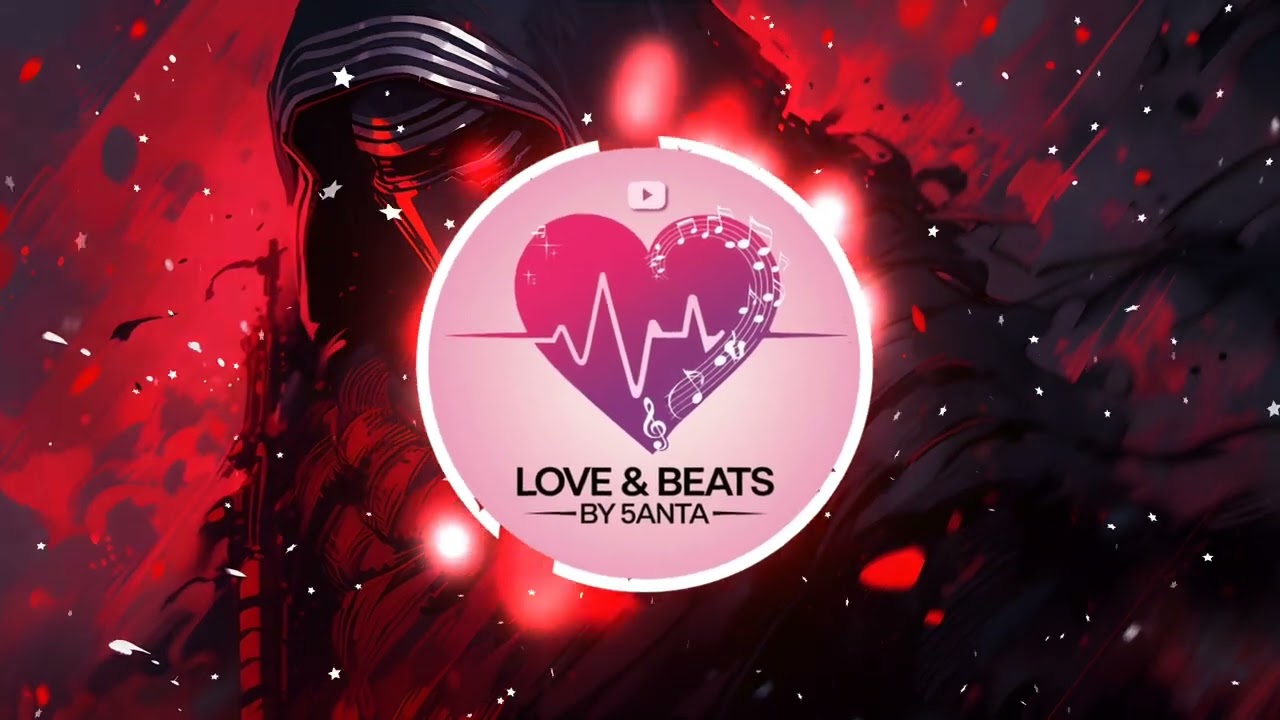 Hip hop, Hyperpop - FUC*ING TRASH