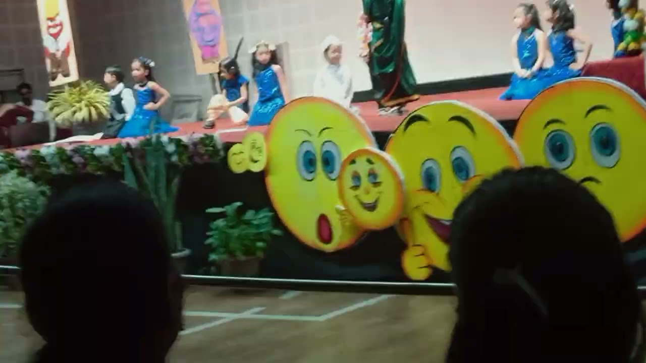 @Sitanshuraj-b3w first . @Sitanshuraj-b2w Second . @Sitanshurajb4w third . @Sitanshurajb5w fourth  .