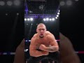 Put him to BED!