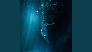Watch Alycia Marie Breathe Underwater video