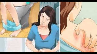 Que sangue açúcar alimentos bons para de no os são níveis