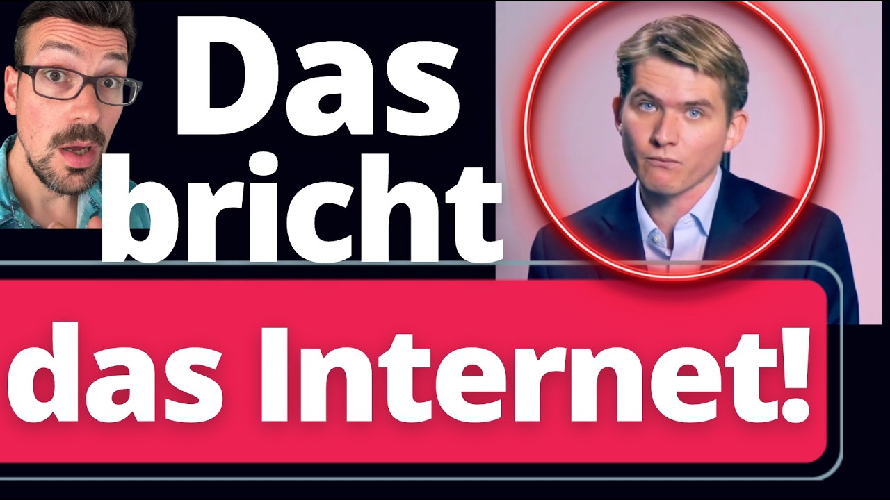 A YouTube thumbnail with maxres quality