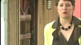 How to cut down on you summer water bill